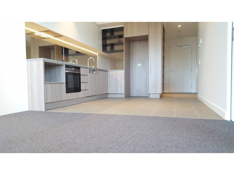 B701/3 Network Place, North Ryde NSW 2113