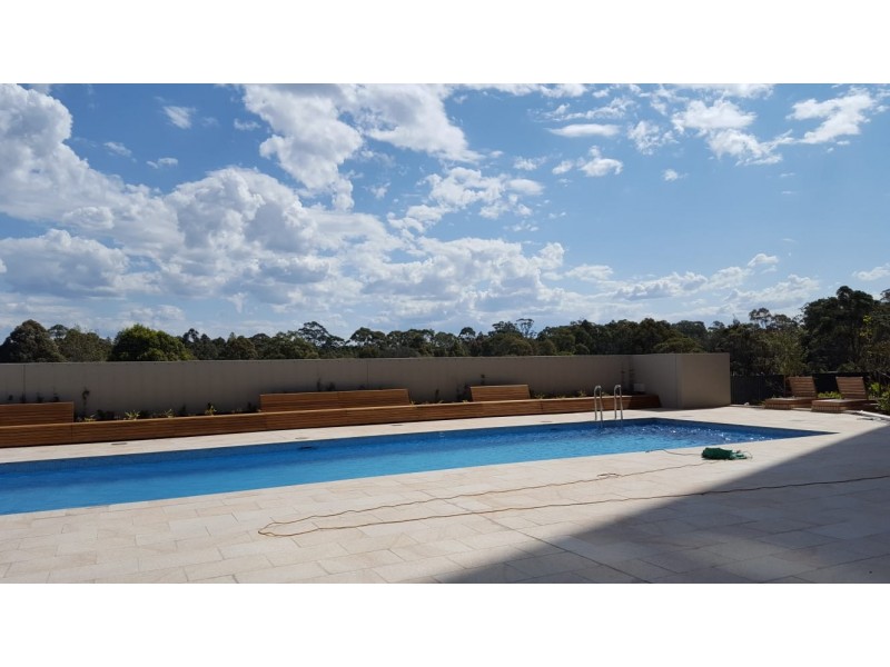 B701/3 Network Place, North Ryde NSW 2113