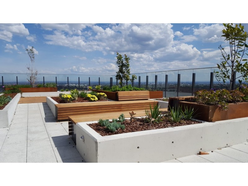 B701/3 Network Place, North Ryde NSW 2113