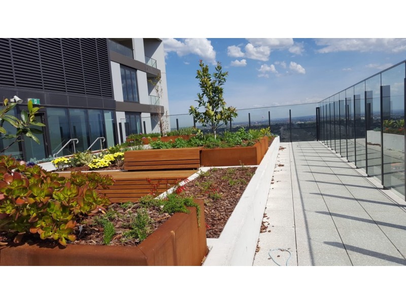 B701/3 Network Place, North Ryde NSW 2113