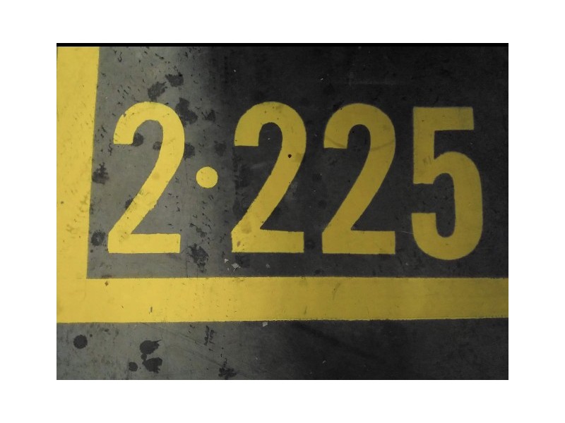 B701/3 Network Place, North Ryde NSW 2113