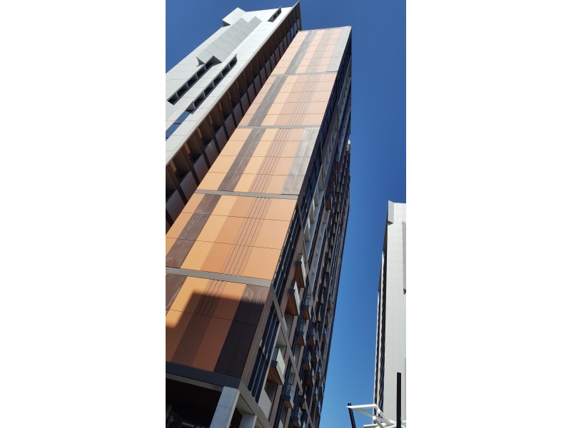 B701/3 Network Place, North Ryde NSW 2113