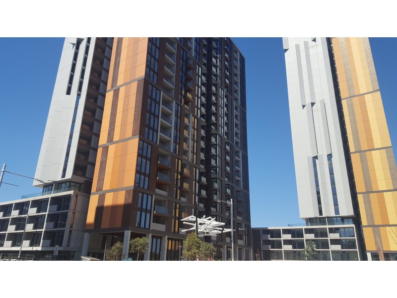 B701/3 Network Place, North Ryde NSW 2113