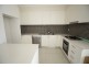 10/11-12 St Andrews Place, Dundas NSW 2117