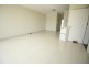 10/11-12 St Andrews Place, Dundas NSW 2117