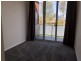 10/11-12 St Andrews Place, Dundas NSW 2117