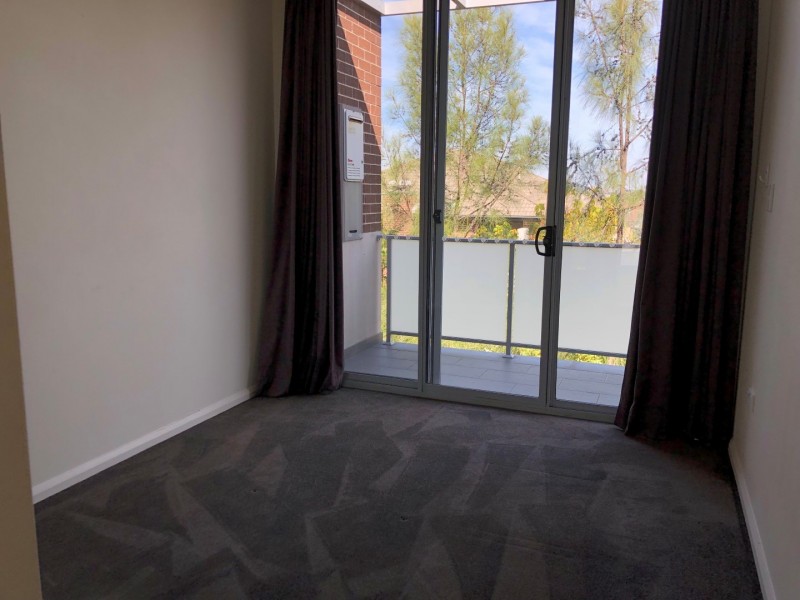 10/11-12 St Andrews Place, Dundas NSW 2117