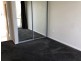 10/11-12 St Andrews Place, Dundas NSW 2117
