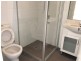 10/11-12 St Andrews Place, Dundas NSW 2117