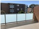 10/11-12 St Andrews Place, Dundas NSW 2117