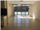 10/11-12 St Andrews Place, Dundas NSW 2117