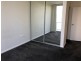 10/11-12 St Andrews Place, Dundas NSW 2117