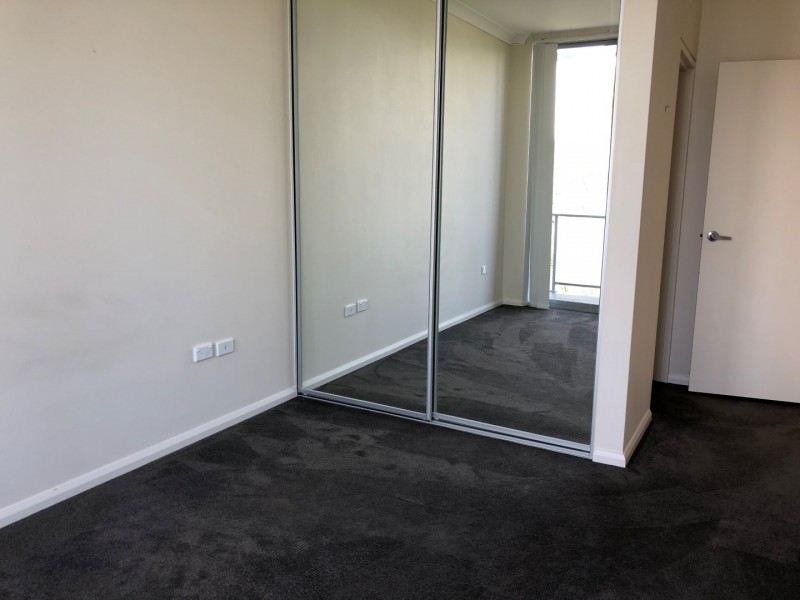 10/11-12 St Andrews Place, Dundas NSW 2117