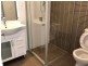 10/11-12 St Andrews Place, Dundas NSW 2117