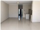 10/11-12 St Andrews Place, Dundas NSW 2117