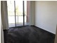10/11-12 St Andrews Place, Dundas NSW 2117