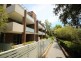 10/11-12 St Andrews Place, Dundas NSW 2117
