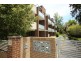 10/11-12 St Andrews Place, Dundas NSW 2117