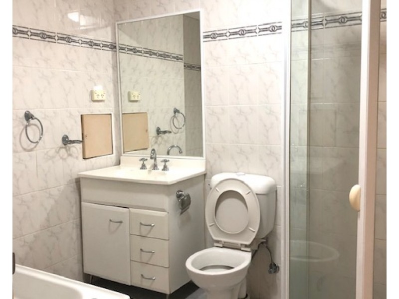 16/16 fifth Ave, Blacktown NSW 2148