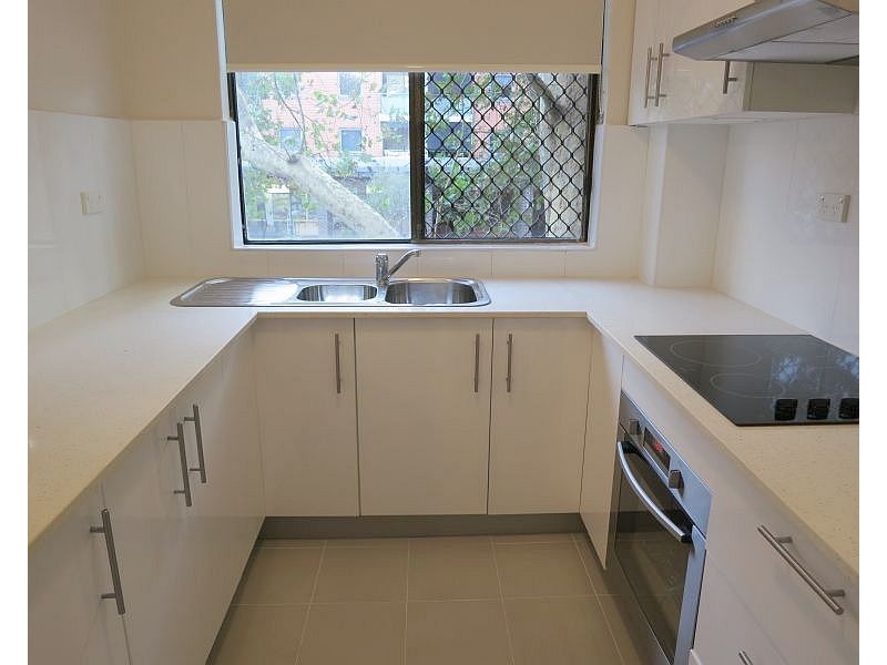 48/492-500 ELIZABETH STREET, Surry Hills NSW 2010