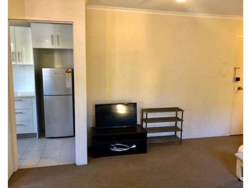 48/492-500 ELIZABETH STREET, Surry Hills NSW 2010