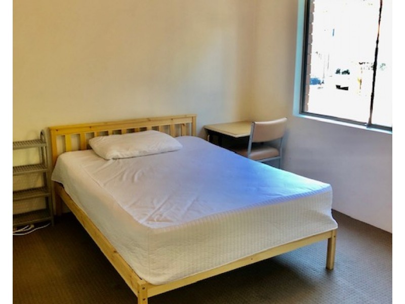 48/492-500 ELIZABETH STREET, Surry Hills NSW 2010