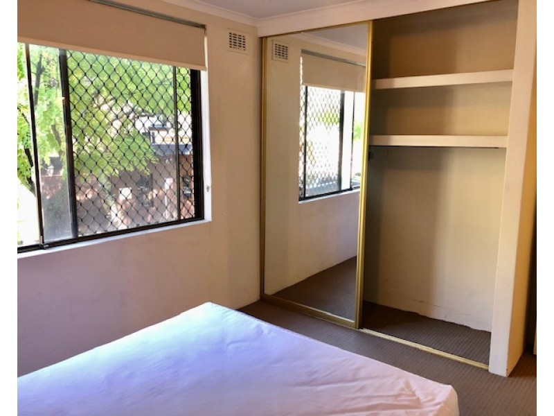 48/492-500 ELIZABETH STREET, Surry Hills NSW 2010