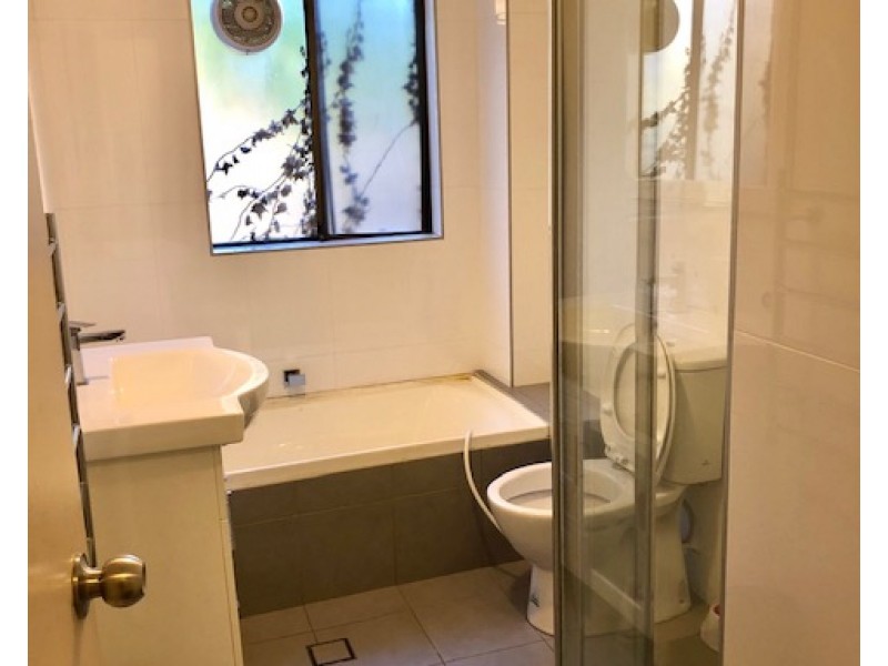 48/492-500 ELIZABETH STREET, Surry Hills NSW 2010