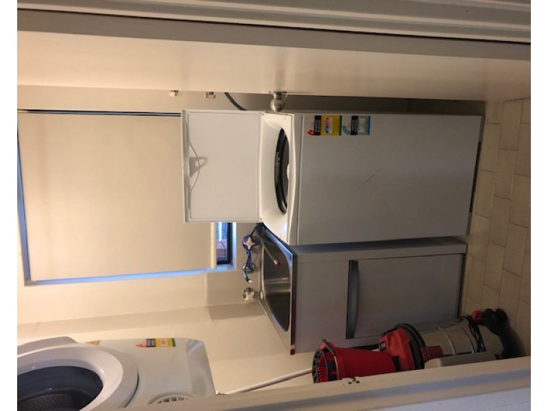 48/492-500 ELIZABETH STREET, Surry Hills NSW 2010