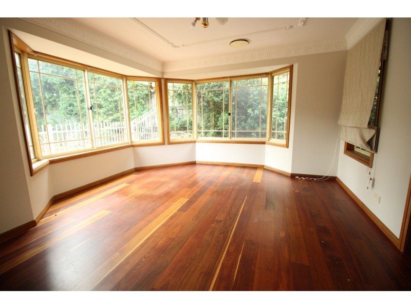 3 Bowen Cl, Cherrybrook NSW 2126