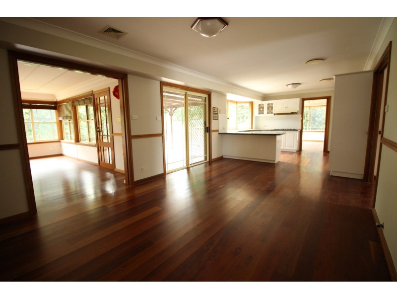 3 Bowen Cl, Cherrybrook NSW 2126