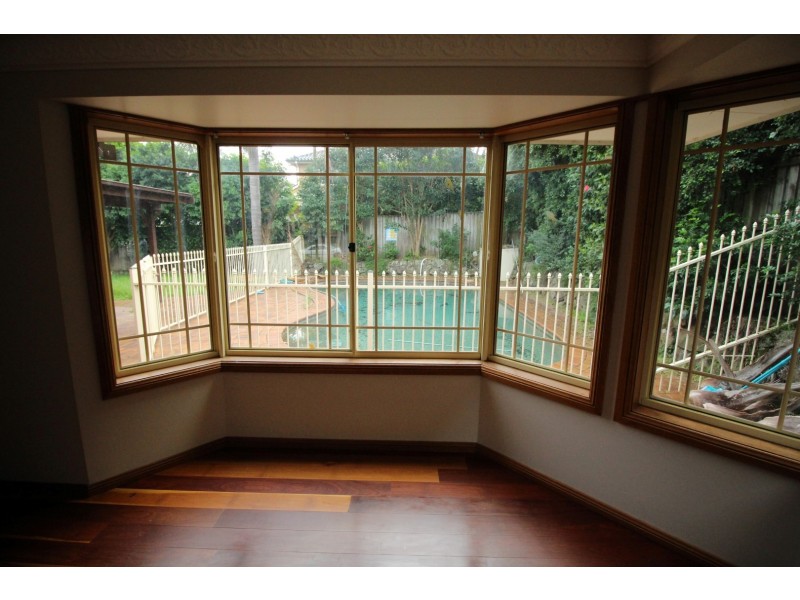 3 Bowen Cl, Cherrybrook NSW 2126