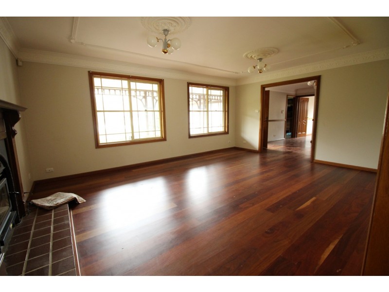 3 Bowen Cl, Cherrybrook NSW 2126