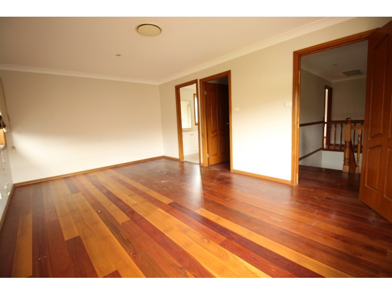 3 Bowen Cl, Cherrybrook NSW 2126