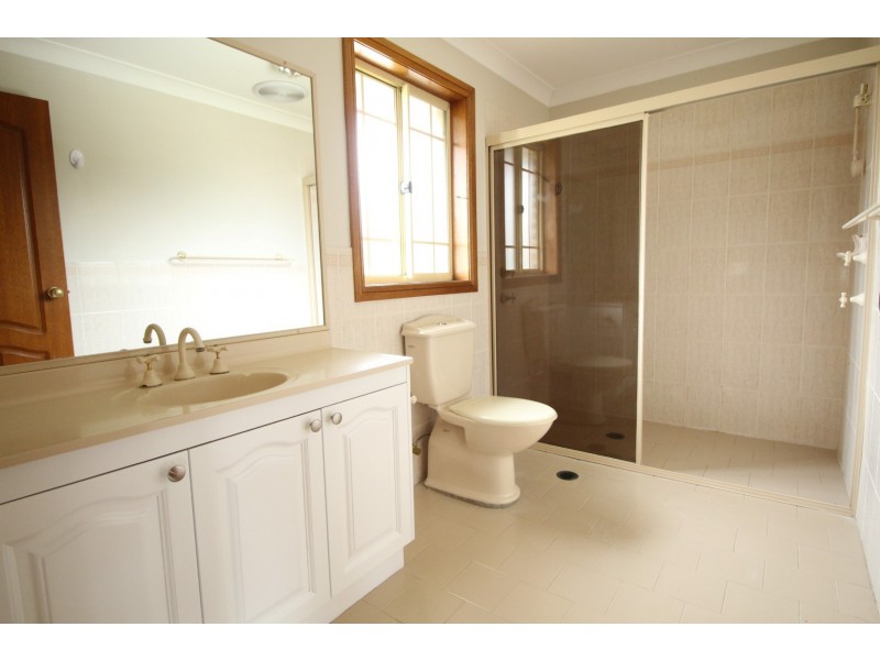 3 Bowen Cl, Cherrybrook NSW 2126