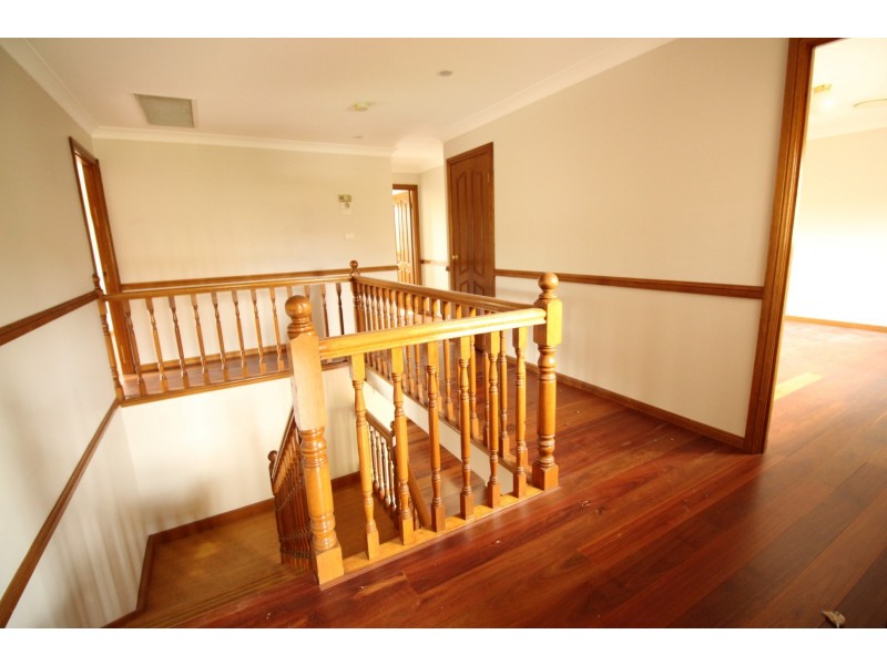 3 Bowen Cl, Cherrybrook NSW 2126