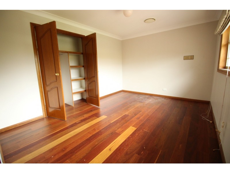 3 Bowen Cl, Cherrybrook NSW 2126