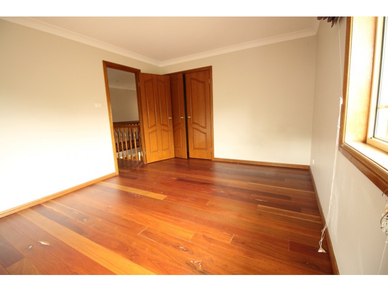 3 Bowen Cl, Cherrybrook NSW 2126