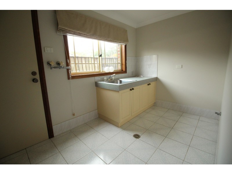 3 Bowen Cl, Cherrybrook NSW 2126