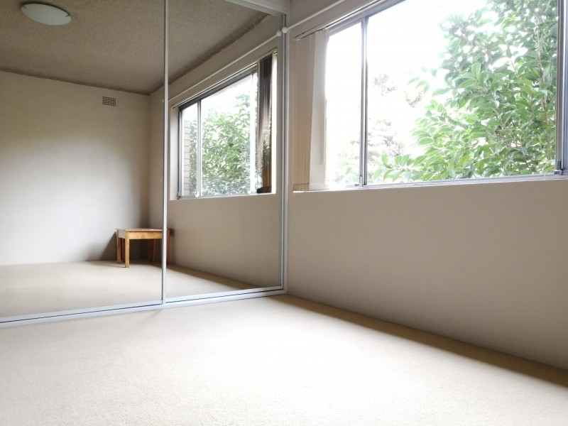 4/24 MAY STREET, Eastwood NSW 2122