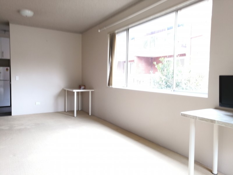 4/24 MAY STREET, Eastwood NSW 2122