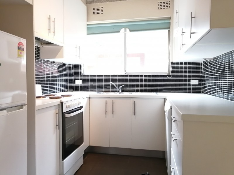 4/24 MAY STREET, Eastwood NSW 2122