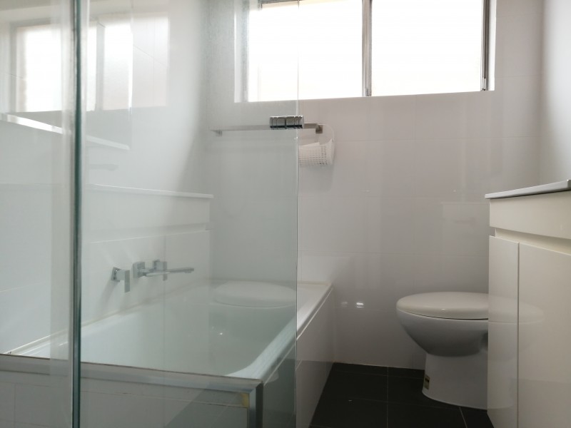 4/24 MAY STREET, Eastwood NSW 2122