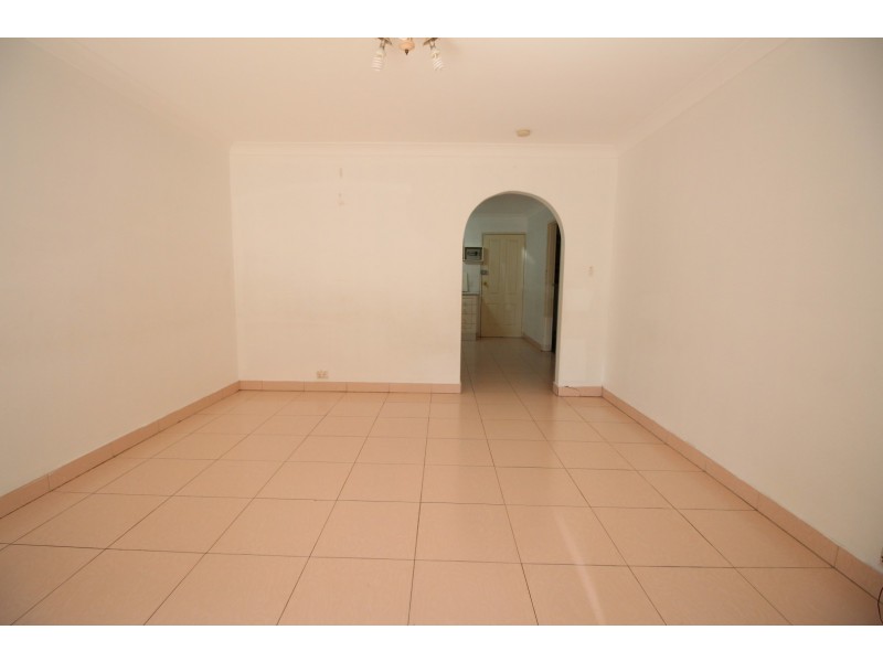 1/40 Pevensey Street, Canley Vale NSW 2166