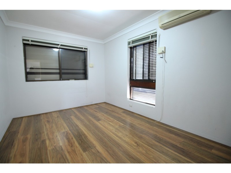 1/40 Pevensey Street, Canley Vale NSW 2166