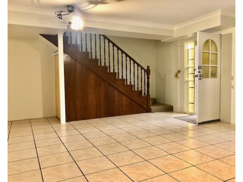 5/35 VICTORIA ROAD, Parramatta NSW 2150