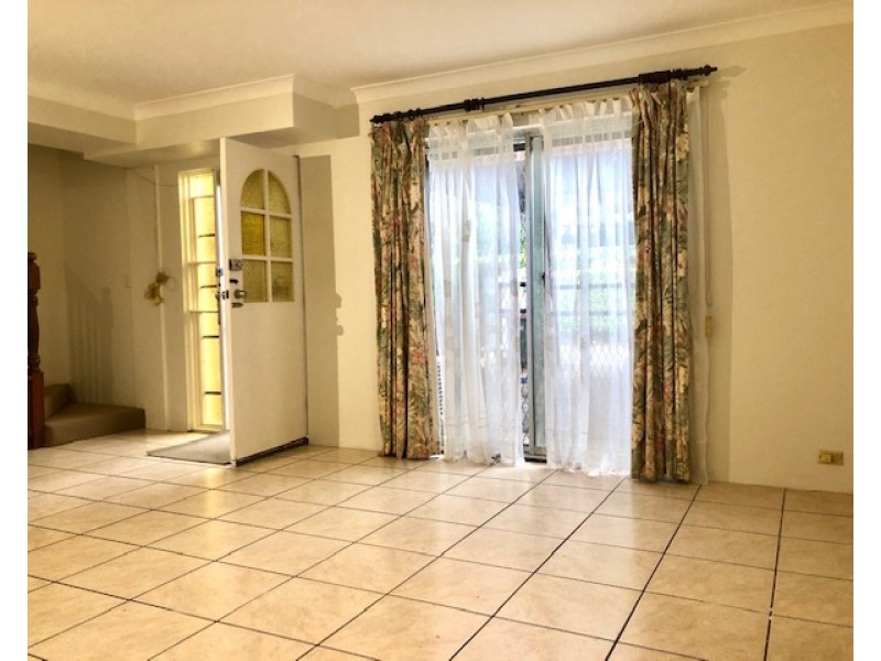 5/35 VICTORIA ROAD, Parramatta NSW 2150