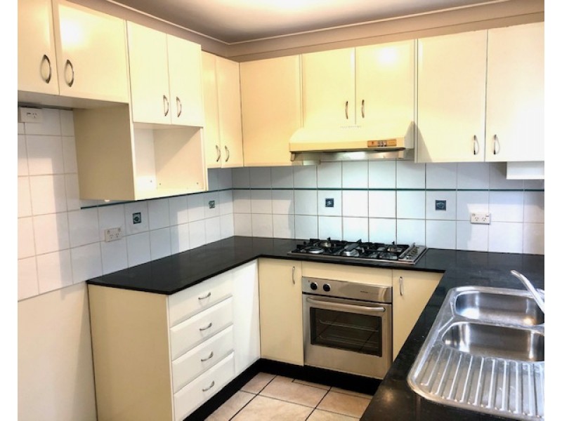 5/35 VICTORIA ROAD, Parramatta NSW 2150