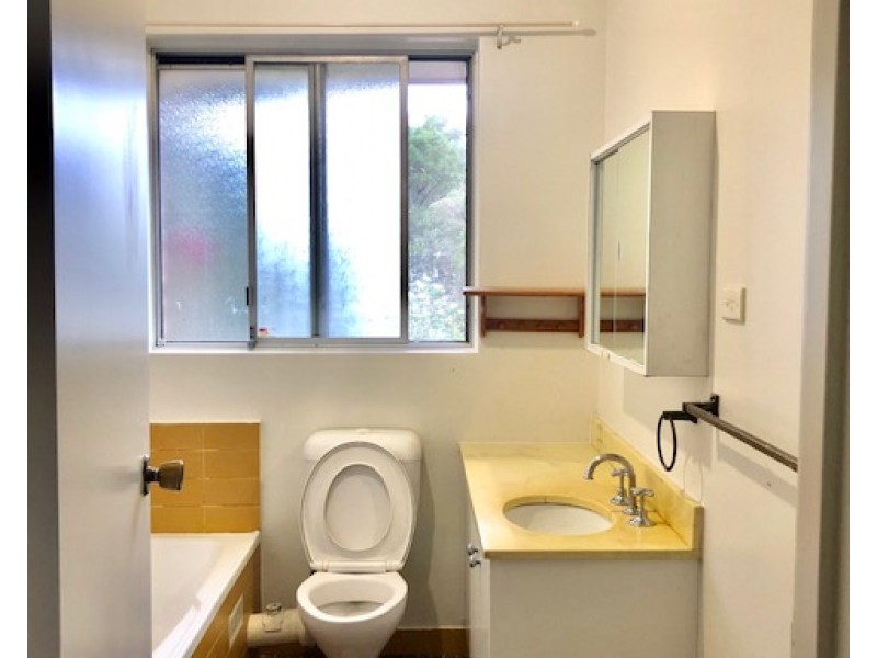 5/35 VICTORIA ROAD, Parramatta NSW 2150