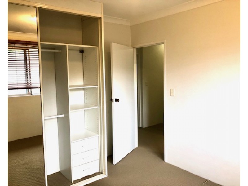 5/35 VICTORIA ROAD, Parramatta NSW 2150